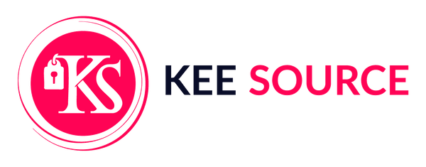 Kee Source